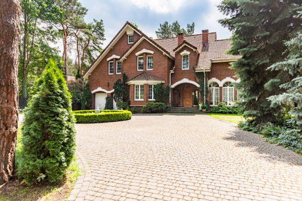 Best Professional Driveway Pavers  in Orida Gulf Coast University, FL