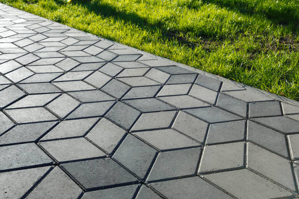Reasons to Select Us for Your Driveway Paving Requirements in Florida Gulf Coast University, FL